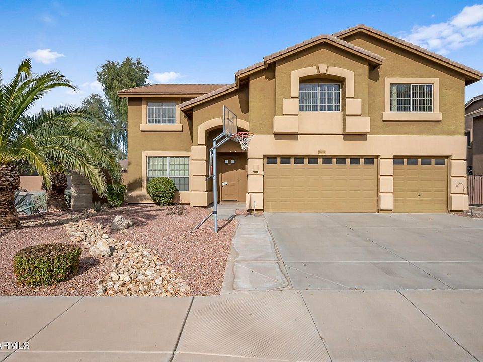 1st image of 2684 E Birchwood Pl