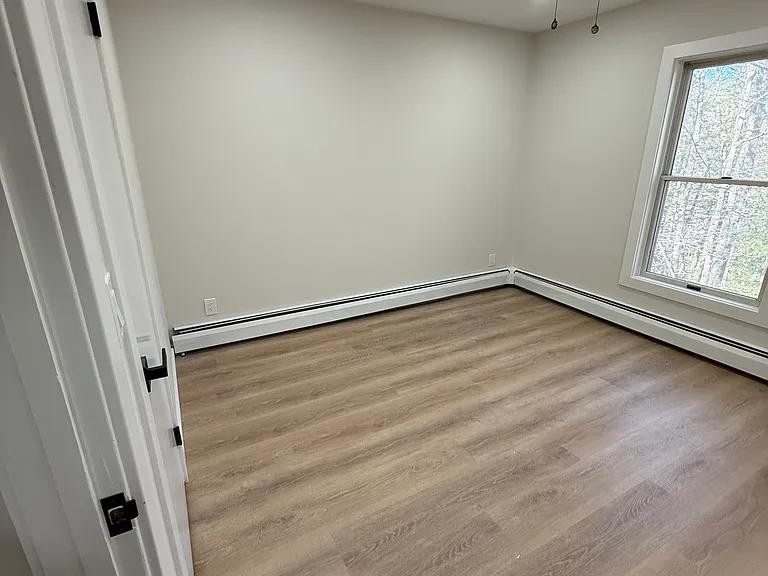 413 Leisure Loop — Photo 7