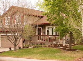 5080 S Espana Way, Centennial, CO 80015