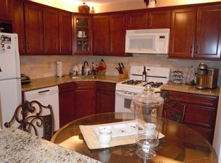 201 English Pl, Basking Ridge, NJ 07920