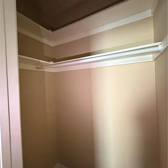 106 Teak Dr #4 — Photo 13