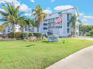 4511 Bay Beach Ln APT 315, Fort Myers Beach, FL 33931