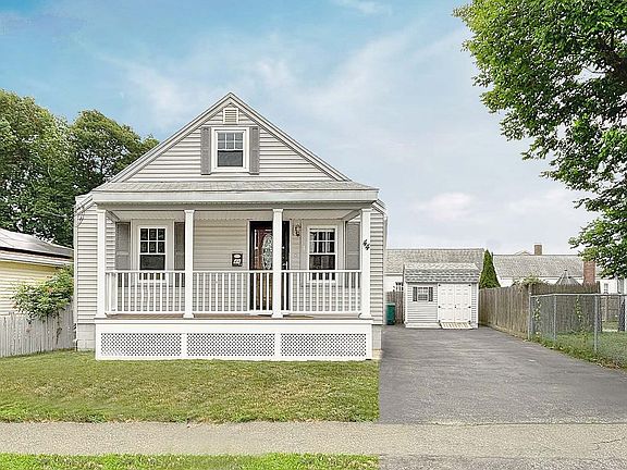 2nd image of 44 Harmon St