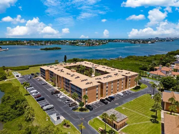 12760 Indian Rocks Rd, Largo, FL