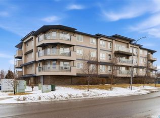 Windsor Park Pointe, Regina, SK S4V 1N4