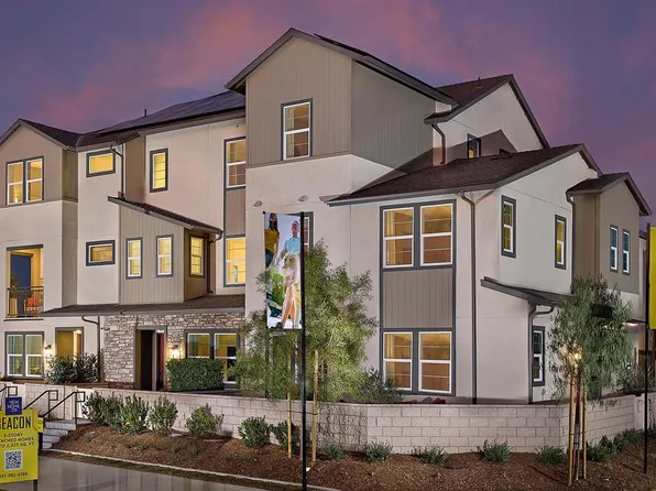 12822 Glacier Way, Eastvale, CA 92880