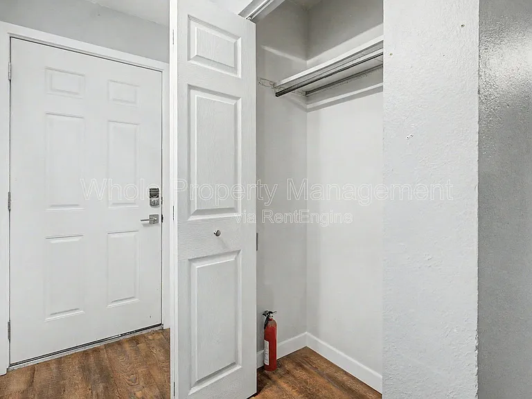 2740 W 86th Ave #187 — Photo 5