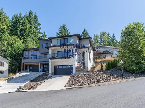 135 Cedar Falls Dr, Kelso, WA 98626