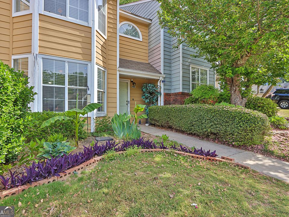 1st image of 3223 Long Iron Dr