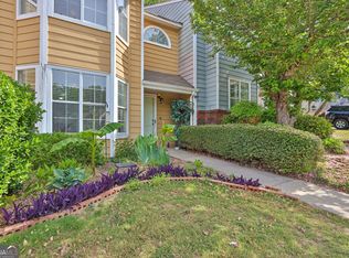 3223 Long Iron Dr, Lawrenceville, GA 30044
