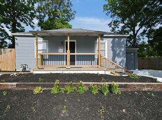 2567 Joyce Ave, Columbus, OH 43211