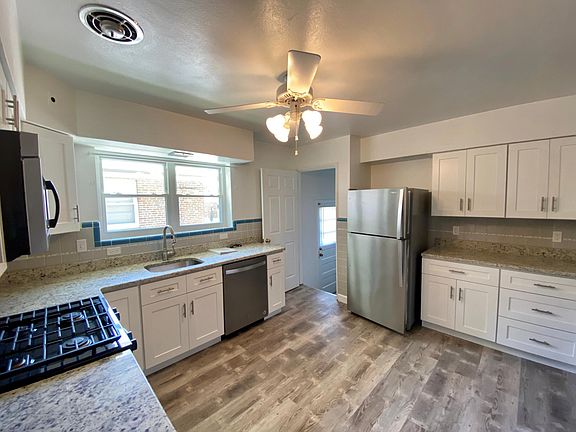 2nd image of 7004 Clifton Ave