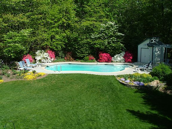 2nd image of 5203 Pimlico Ct