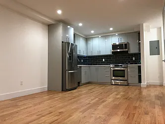 Rented by Native Real Estate LLC