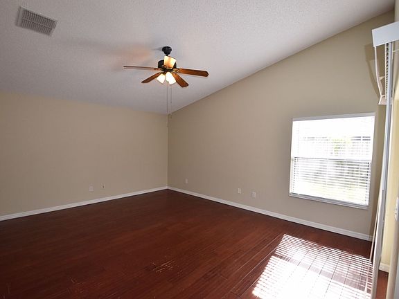 2nd image of 1117 Bishop Ave