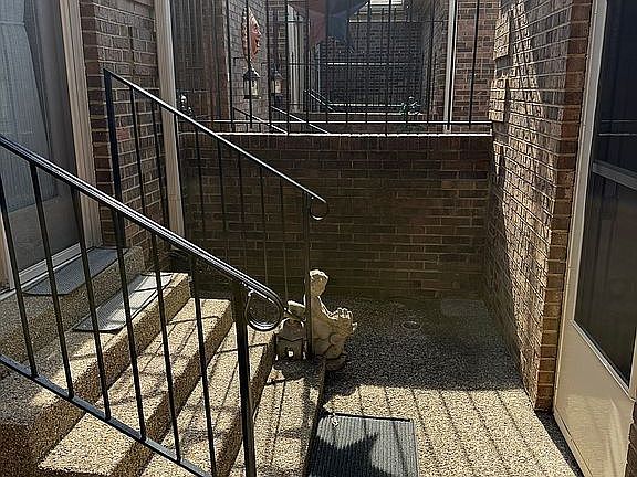 3rd image of 2264 Stone Garden Ln