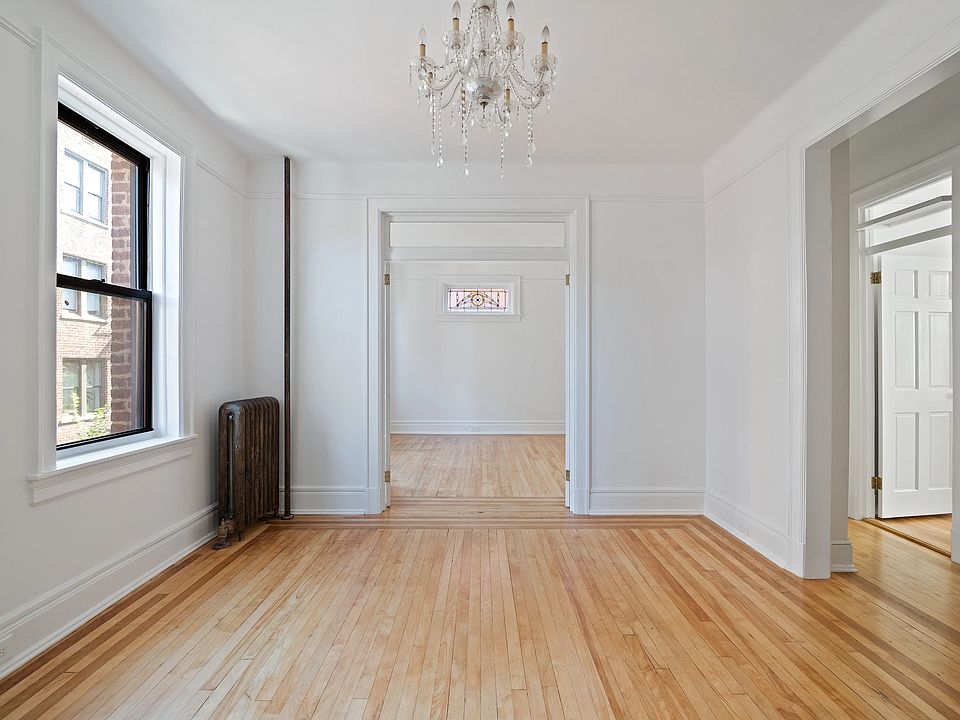 1st image of 35-35 82nd St #44