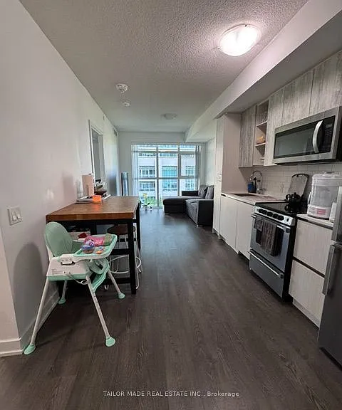 251 Manitoba St #312 — Photo 6