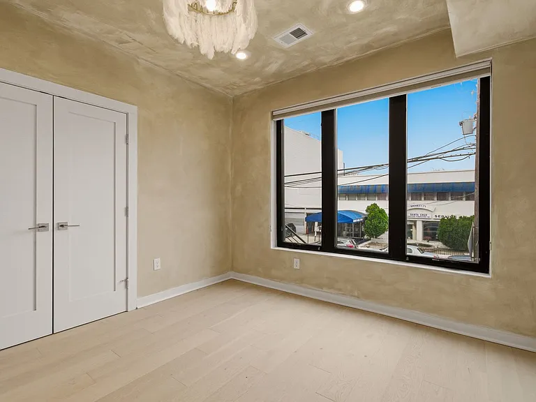 531 Kennedy St NW #3 — Photo 16