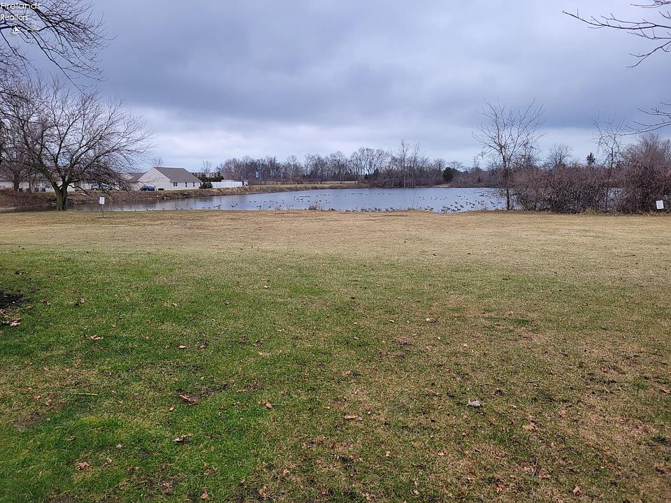 1305 S Lake Wilmer Dr 212A, Sandusky, OH 44870 Zillow