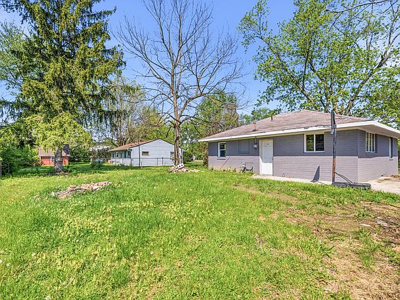 5th image of 3401 W 31st St