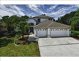 1st image of 13969 Bluewater Cir