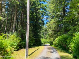 12A Port Saint Nicholas Rd, Craig, AK 99921