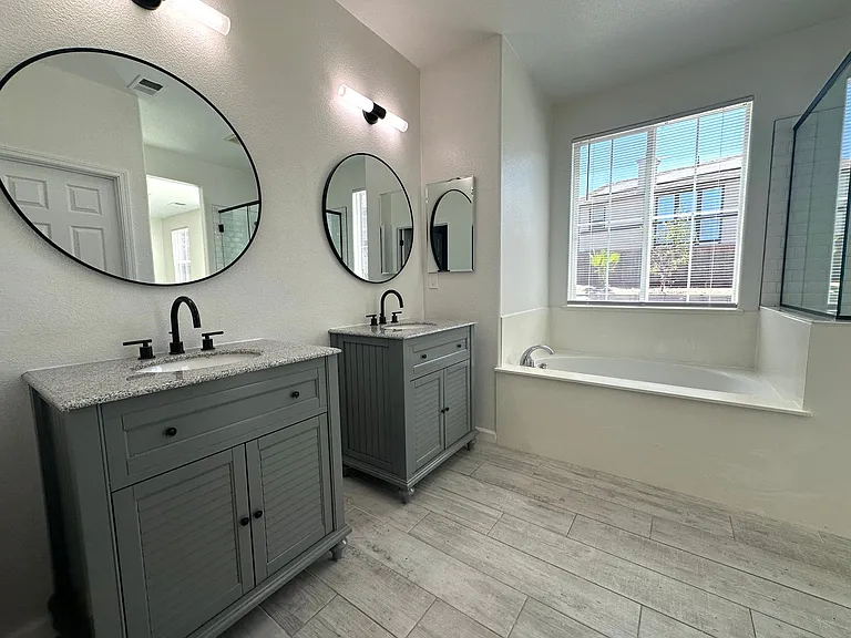 2608 Saint Andrews Dr — Photo 30