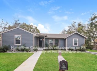 209 W County Line Rd, Royse City, TX 75189