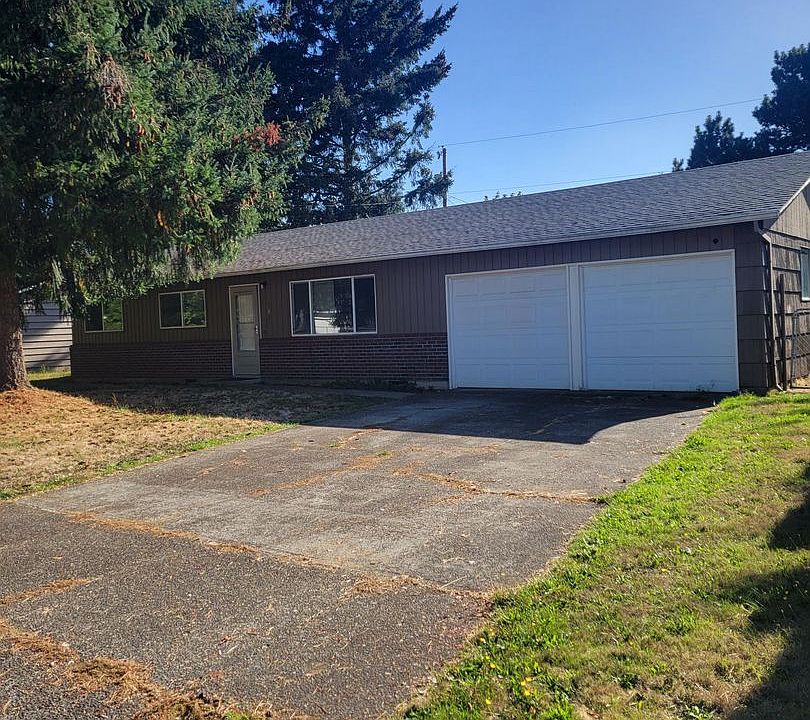 1st image of 8801 NE Pierce Dr
