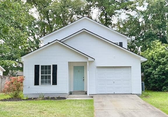 2nd image of 1223 Jeanna St