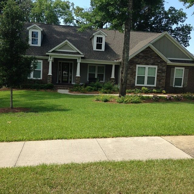 1st image of 2849 Hannon Hill Dr