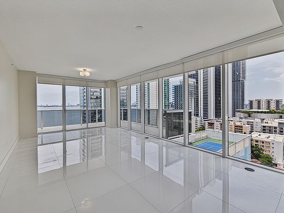 5th image of 600 NE 27th St APT 1605