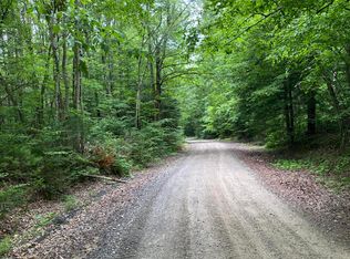 1 Tiedman Rd, Dolgeville, NY 13329