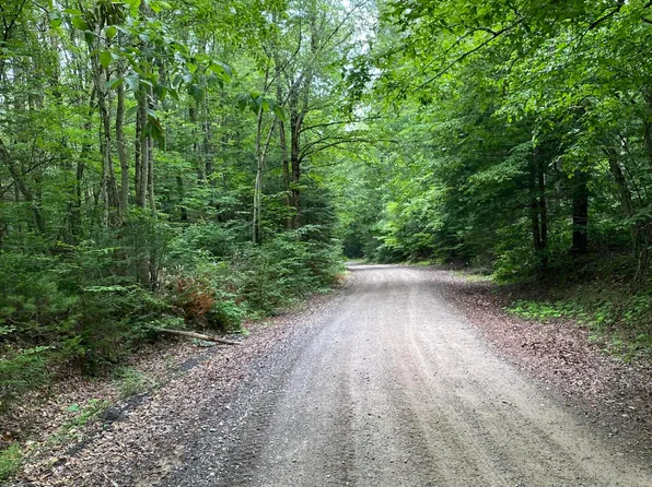 1 Tiedman Road, Oppenheim, NY 13329