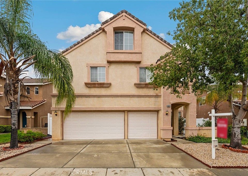 1st image of 15921 La Costa Alta Dr