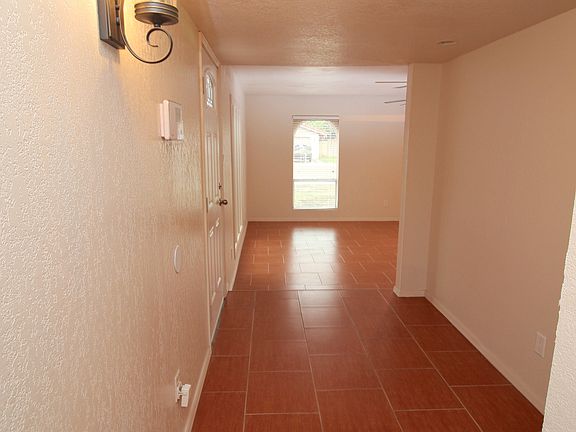 3rd image of 2270 E San Marcos Dr