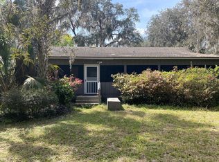 9926 Holden Park Rd, Hawthorne, FL 32640