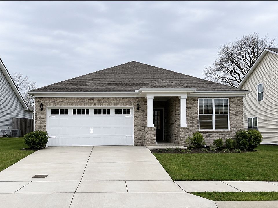 1st image of 104 Southwind Run
