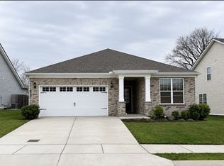 104 Southwind Run, Spring Hill, TN 37174