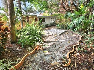 139 Gregory Pl, West Palm Beach, FL 33405