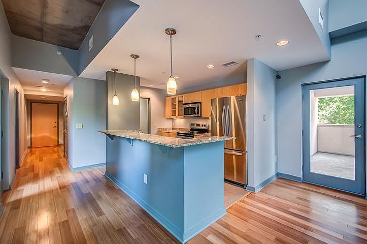 1st image of 1101 18th Ave S APT 211