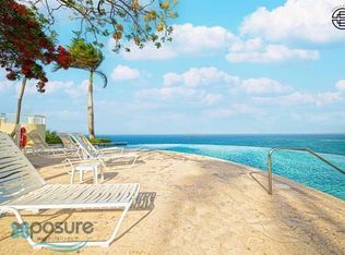 1000 Conquistador Ave #5351, Fajardo, PR 00738