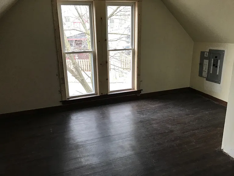 226 Scott St #2 — Photo 6