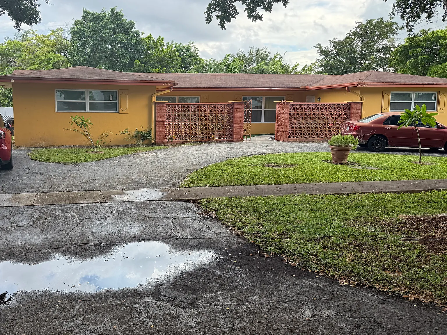 4 bed, $3,000 — Photo 2