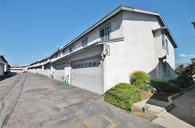 1st image of 8123 Loren Ln