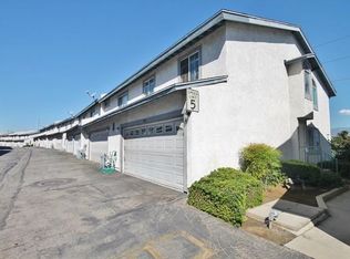 8123 Loren Ln, Rosemead, CA 91770