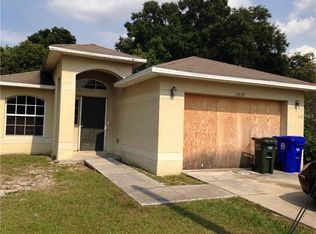 1419 Montrose Ave, Lakeland, FL 33805