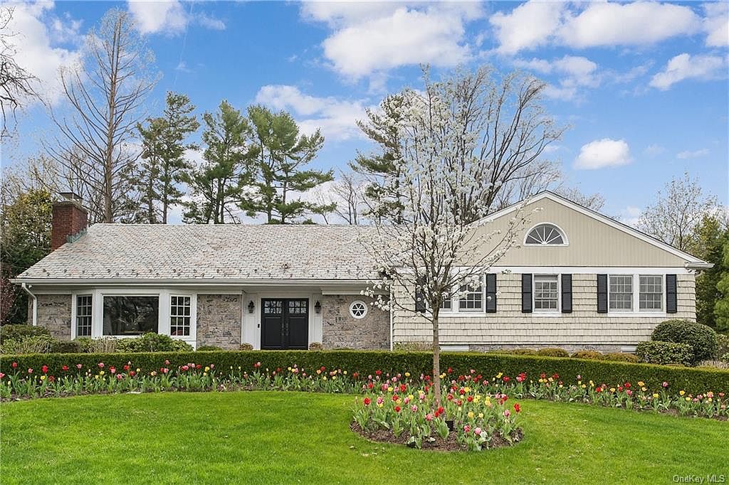 43 Meadow Road, Scarsdale, NY 10583 Zillow