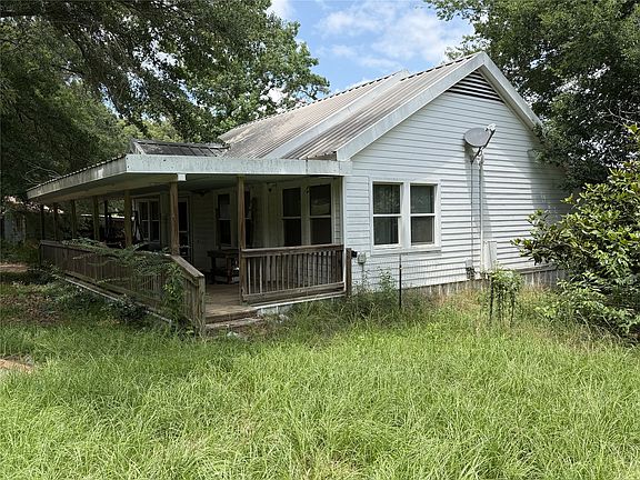 2nd image of 22679 Us Highway 259 S